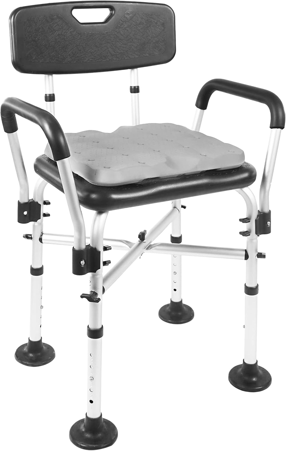 psa9 ザンナーのエーフィ 劇場限定VSパック 007/018 PSA9 ザンナーのエーフィポケモンカード 劇場限定VSパック 007